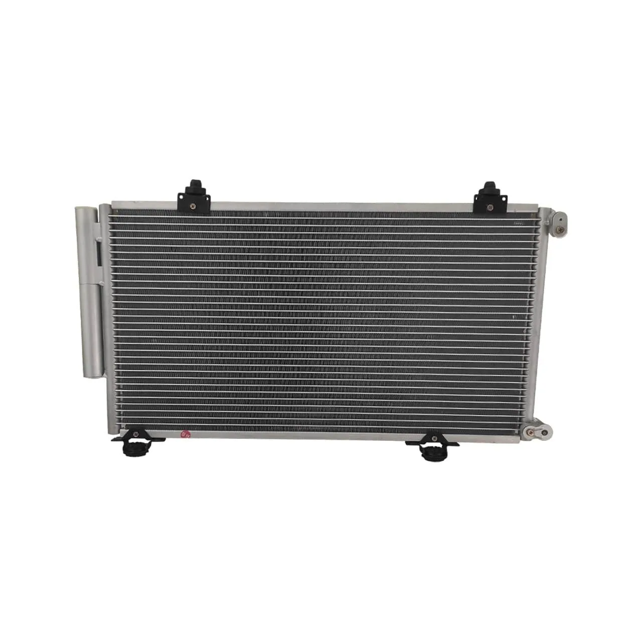 رادیاتور کولر راین V5 دنده ای