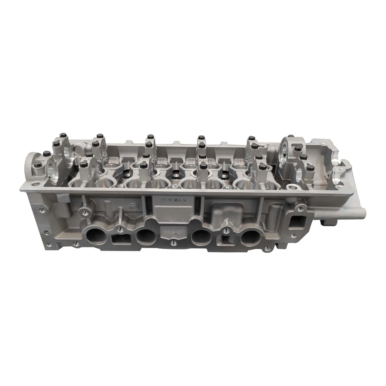 سرسیلندر لیفان X50