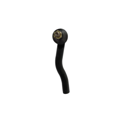 سیبک فرمان چپ راین V5