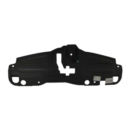 سینی بالای رادیاتور راین V5