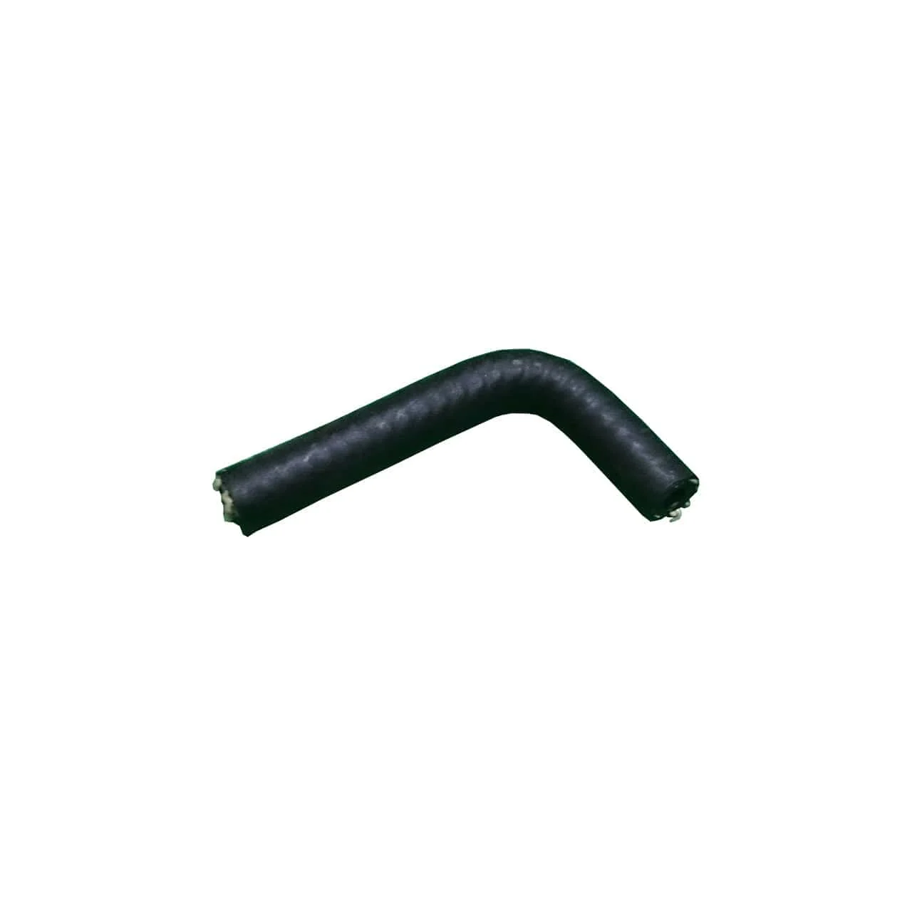 شیلنگ ورودی دریچه گاز ولکس C30