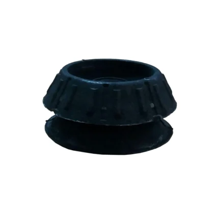ضربه گیر کمک فنر جلو ولکس C30