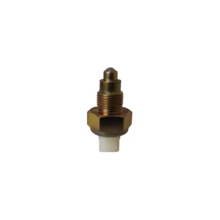فشنگی دنده عقب ولکس C30