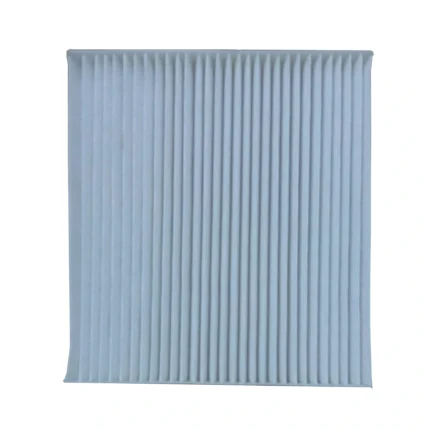 فیلتر کابین ولکس C30