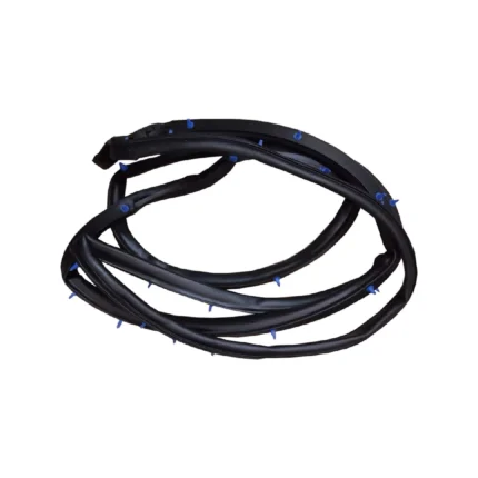 لاستیک دور در جلو راست ولکس C30