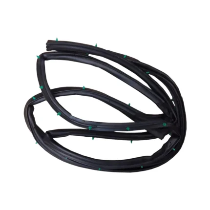 لاستیک دور در عقب راست ولکس C30