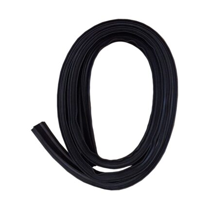 لاستیک دور صندوق عقب بیرونی ولکس C30