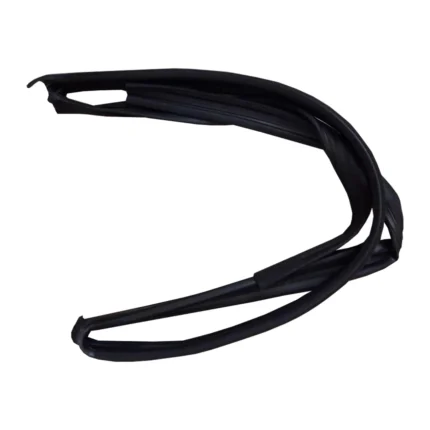 لاستیک شیشه در جلو چپ ولکس C30