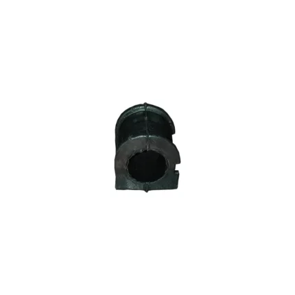 لاستیک چاکدار میل موجگیر جلو راین V5
