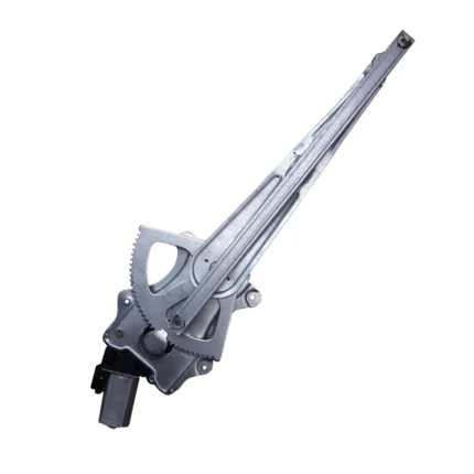 موتور شیشه بالابر در جلو راست ولکس C30