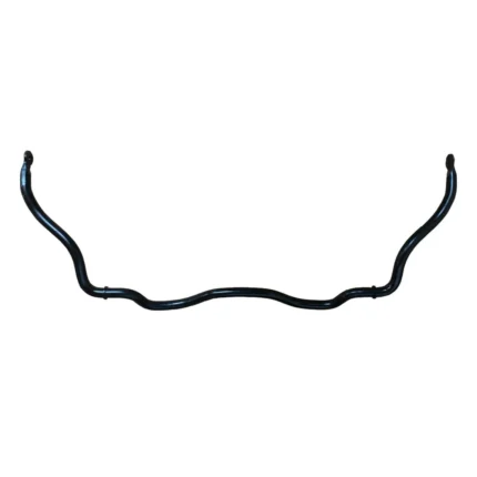 میل تعادل ولکس C30