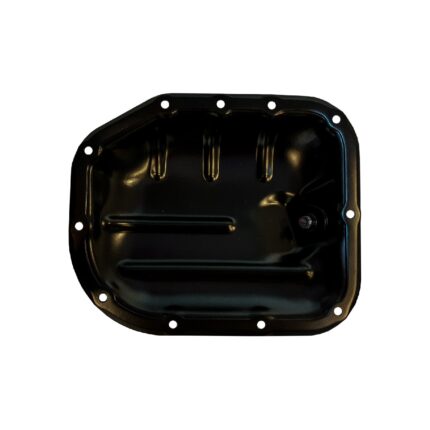 کارتل روغن ولکس C30