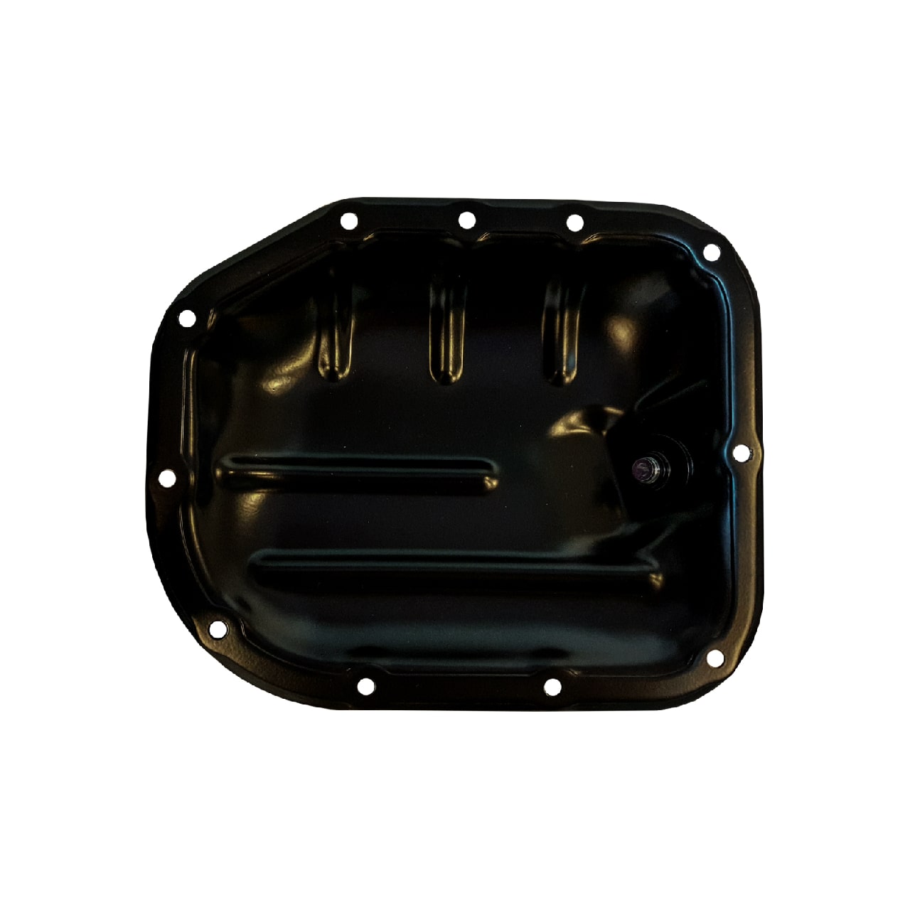 کارتل روغن ولکس C30