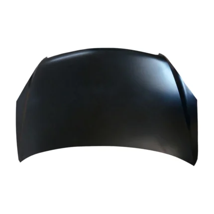 کاپوت ولکس C30