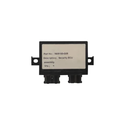 یونیت ایموبلایزر ولکس C30