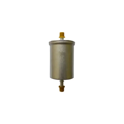 فیلتر بنزین ولکس C30