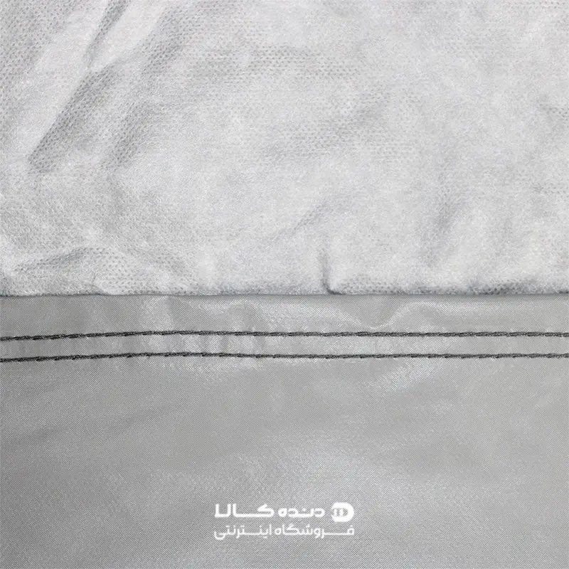 جنس لایه داخلی