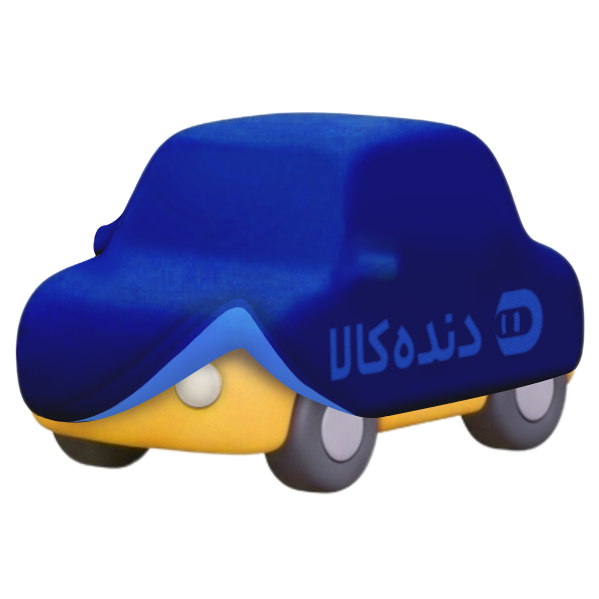 چادر ماشین (خودرو)